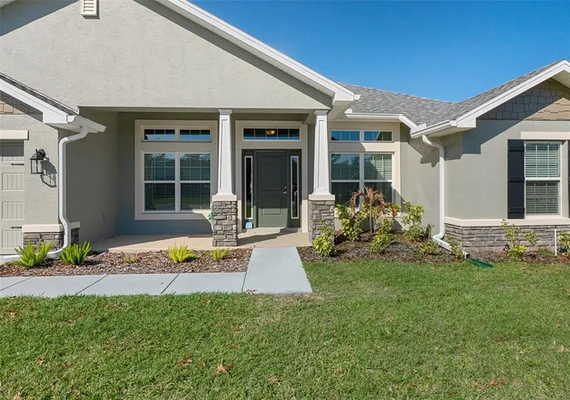 Photo 3 of Single family home for sale at 5139 Jenson Ave, Spring Hill, FL 34608 | MLS# W7887967 | Listing updated on 2026-09-29