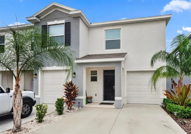 1st image of 369 Mangrove Shade Cir, Apollo Beach, FL 33572 | MLS# TB8532576