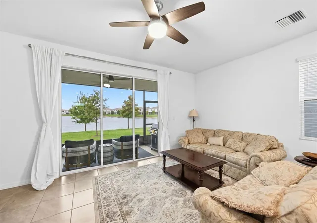 2nd image of 369 Mangrove Shade Cir, Apollo Beach, FL 33572 | MLS# TB8532576