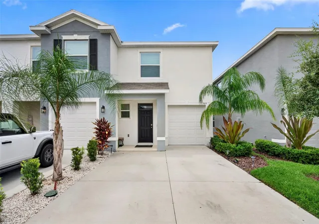 3rd image of 369 Mangrove Shade Cir, Apollo Beach, FL 33572 | MLS# TB8532576