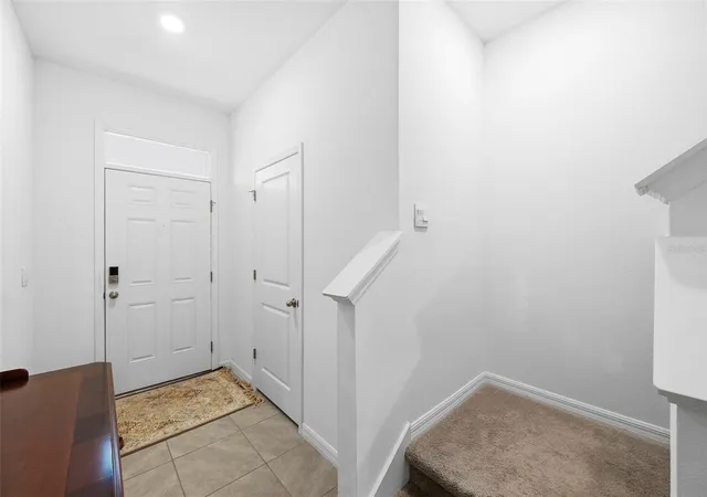 5th image of 369 Mangrove Shade Cir, Apollo Beach, FL 33572 | MLS# TB8532576