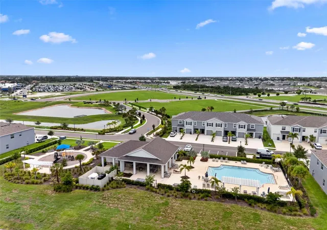 56th image of 369 Mangrove Shade Cir, Apollo Beach, FL 33572 | MLS# TB8532576