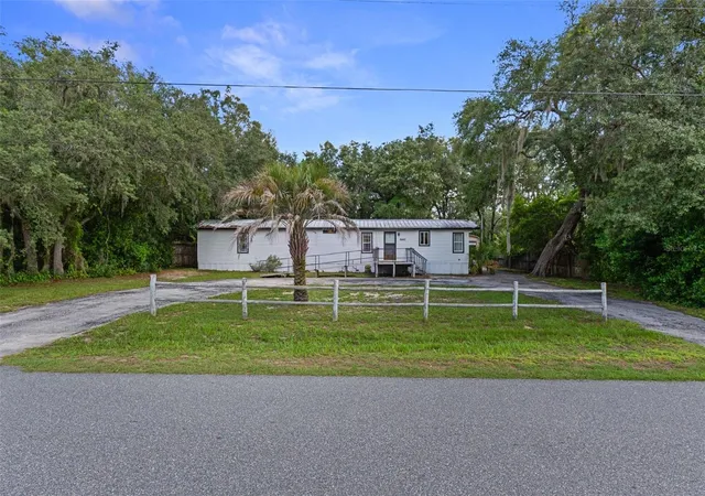 1st image of 6463 W Park Dr, Homosassa, FL 34446 | MLS# OM729152