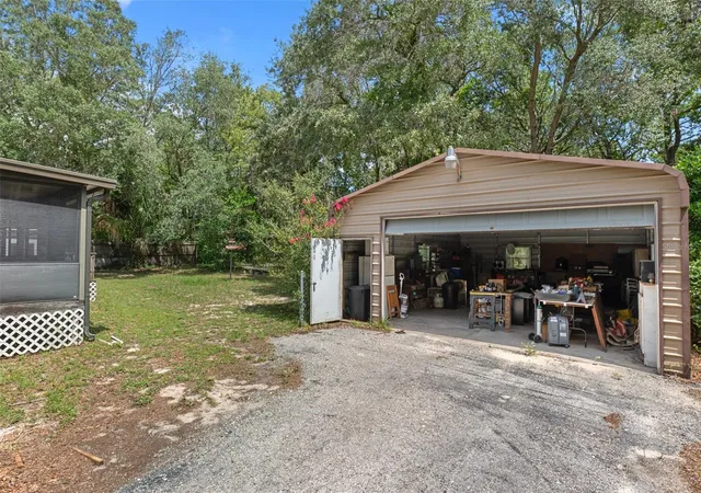 3rd image of 6463 W Park Dr, Homosassa, FL 34446 | MLS# OM729152