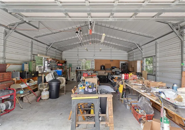 4th image of 6463 W Park Dr, Homosassa, FL 34446 | MLS# OM729152