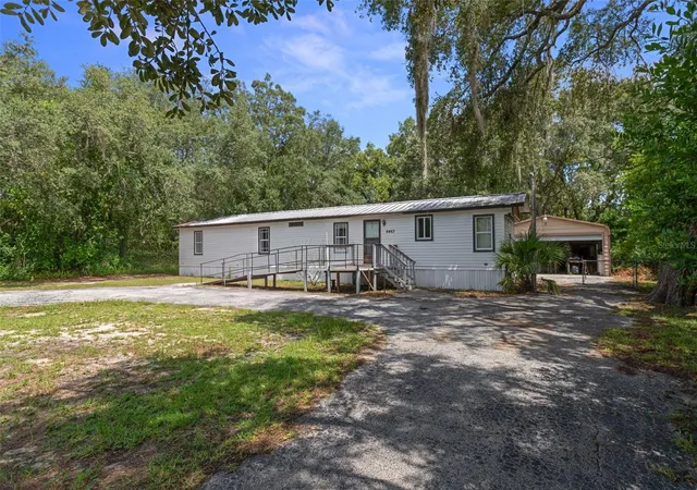 34th image of 6463 W Park Dr, Homosassa, FL 34446 | MLS# OM729152