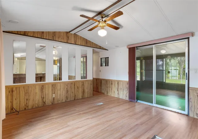 5th image of 6463 W Park Dr, Homosassa, FL 34446 | MLS# OM729152