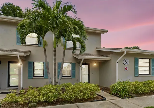 1st image of 2131 Ridge Rd S #99, Largo, FL 33778 | MLS# TB8532577