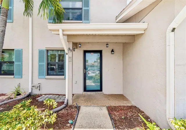 2nd image of 2131 Ridge Rd S #99, Largo, FL 33778 | MLS# TB8532577