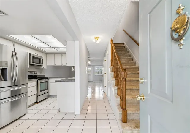 4th image of 2131 Ridge Rd S, Largo, FL 33778