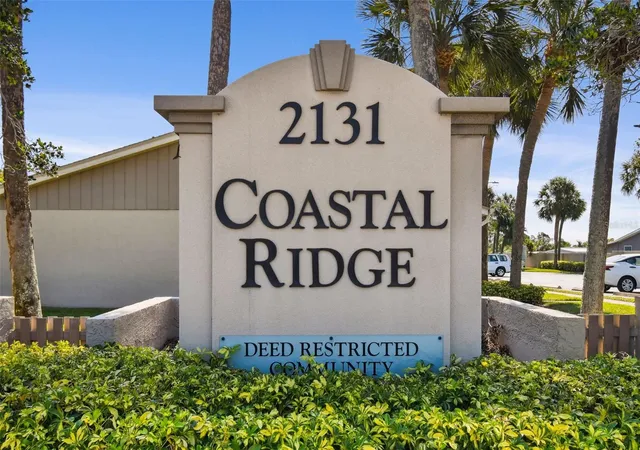 51st image of 2131 Ridge Rd S #99, Largo, FL 33778 | MLS# TB8532577