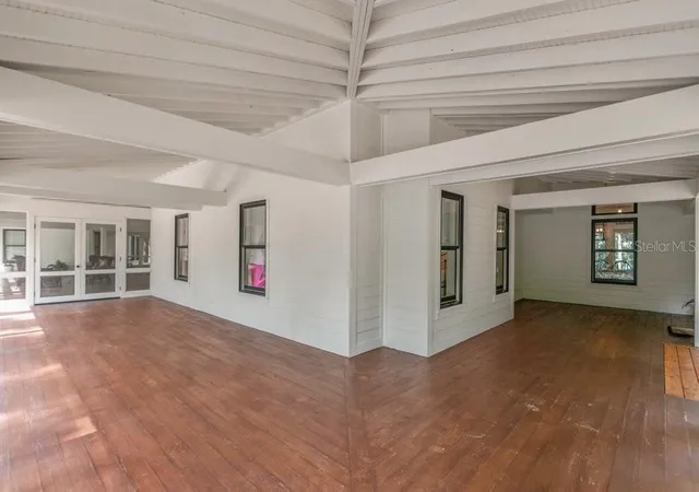 Photo 5 of Single family home for sale at (Undisclosed), San Mateo, FL 32187 | MLS# R4911707 | Listing updated on 2026-07-25