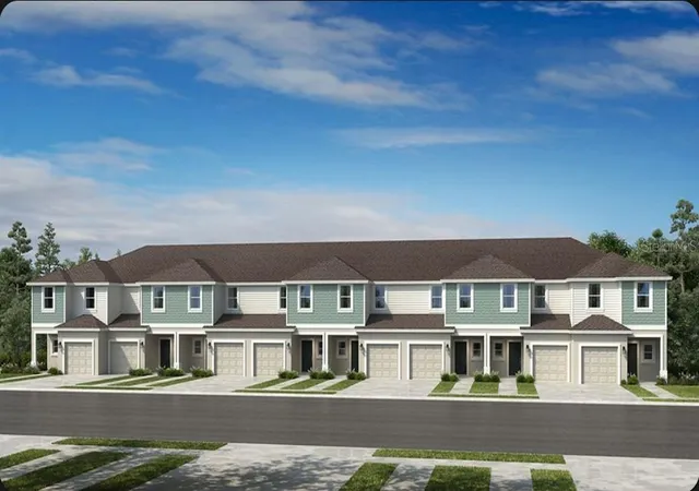 1st image of 7187 Grand Forest Wy, Nokomis, FL 34275 | MLS# A4700994