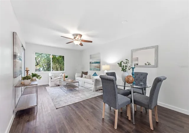 5th image of 11511 113Th St #2D, Largo, FL 33778 | MLS# TB8532587