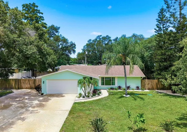 1st image of 2168 Victoria Dr, Clearwater, FL 33763 | MLS# TB8532591