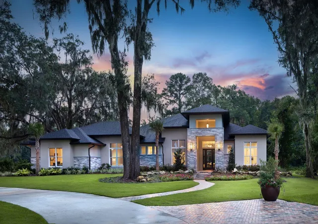 1st image of 0000 Se 47th Loop, Ocala, FL 34480 | MLS# OM729154