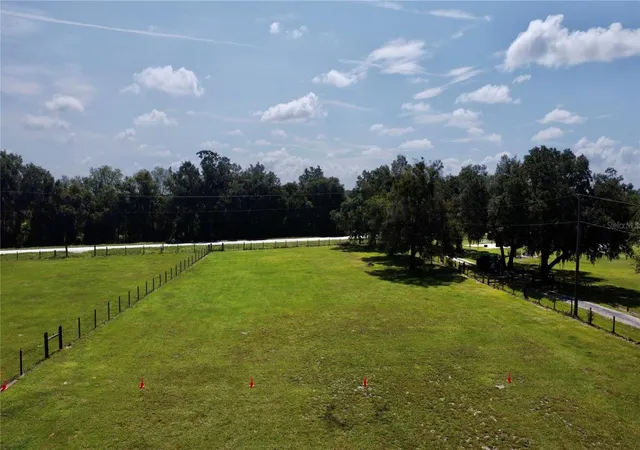 1st image of Old Lakeland Hwy, Dade City, FL 33525 | MLS# TB8532594