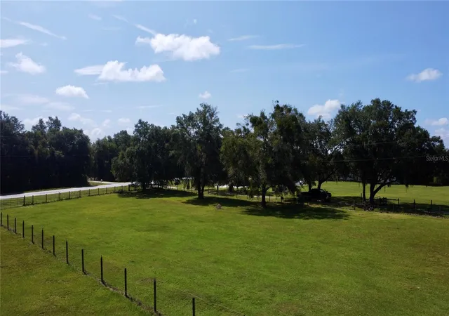 2nd image of Old Lakeland Hwy, Dade City, FL 33525 | MLS# TB8532594