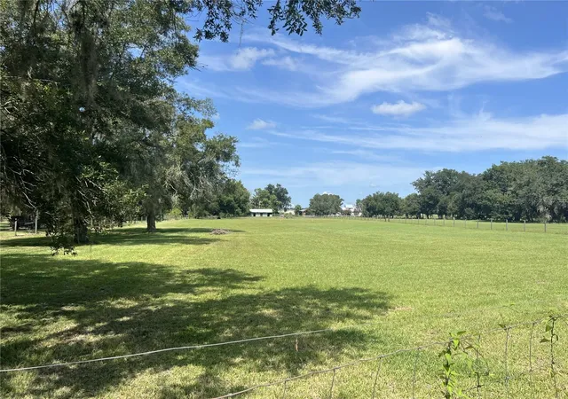 3rd image of Old Lakeland Hwy, Dade City, FL 33525 | MLS# TB8532594
