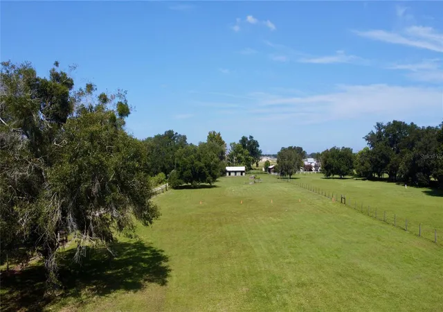 4th image of Old Lakeland Hwy, Dade City, FL 33525 | MLS# TB8532594