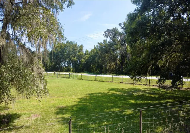 10th image of Old Lakeland Hwy, Dade City, FL 33525 | MLS# TB8532594