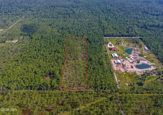 1st image of 00 Ninemile Point Rd, Pierson, FL 32180 | MLS# V4950378
