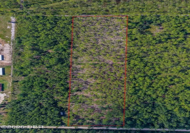 2nd image of 00 Ninemile Point Rd, Pierson, FL 32180 | MLS# V4950378