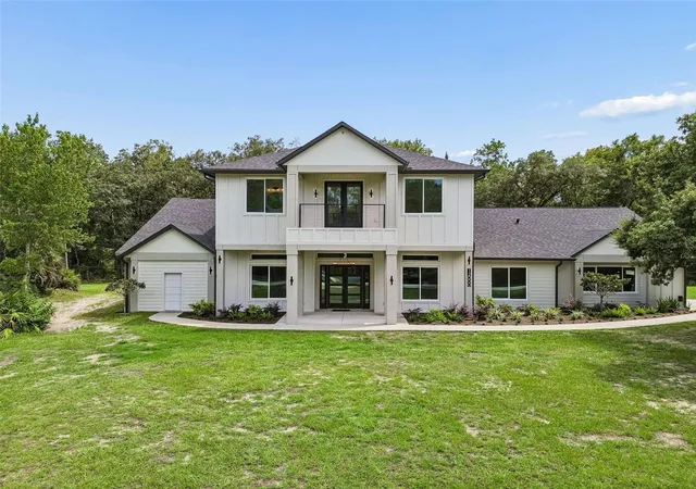 Single family home for sale at 12000 Golden Valley Dr, NEW PORT RICHEY, FL 34654 | MLS# W7887969