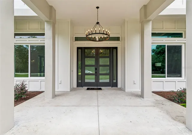 Photo 5 of Single family home for sale at 12000 Golden Valley Dr, New Port Richey, FL 34654 | MLS# W7887969 | Listing updated on 2026-08-11