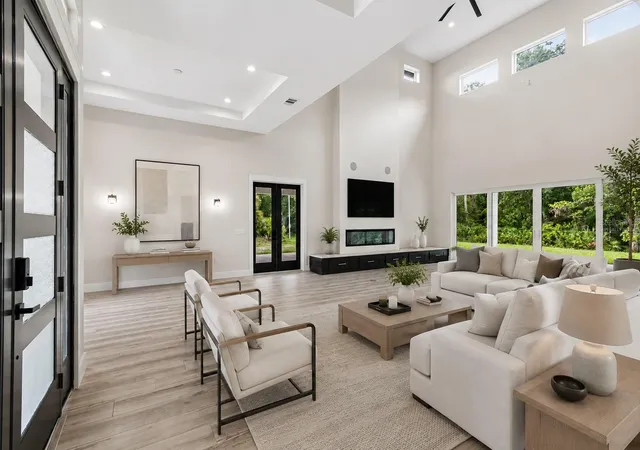 Photo 3 of Single family home for sale at 12000 Golden Valley Dr, New Port Richey, FL 34654 | MLS# W7887969 | Listing updated on 2026-10-23