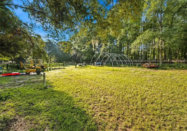 4th image of 3025 S Us Hwy 41, Dunnellon, FL 34432 | MLS# OM729155