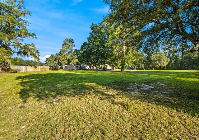 5th image of 3025 S Us Hwy 41, Dunnellon, FL 34432 | MLS# OM729155