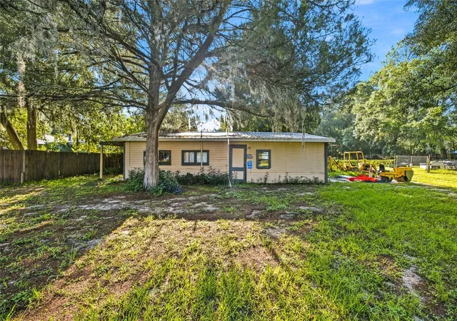 66th image of 3025 S Us Hwy 41, Dunnellon, FL 34432 | MLS# OM729155