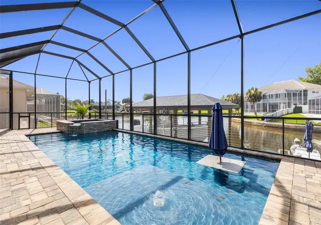 2nd image of 34 Coconut Ct, Palm Coast, FL 32137 | MLS# FC320187