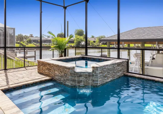 3rd image of 34 Coconut Ct, Palm Coast, FL 32137 | MLS# FC320187