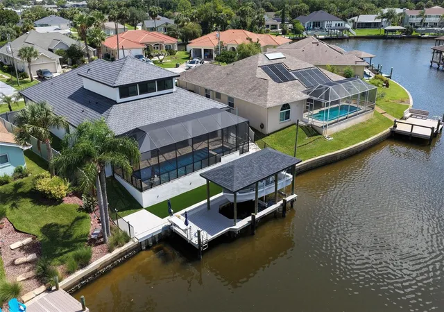 4th image of 34 Coconut Ct, Palm Coast, FL 32137 | MLS# FC320187