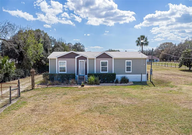 1st image of 26444 County Road 44a, Eustis, FL 32736 | MLS# O6427984