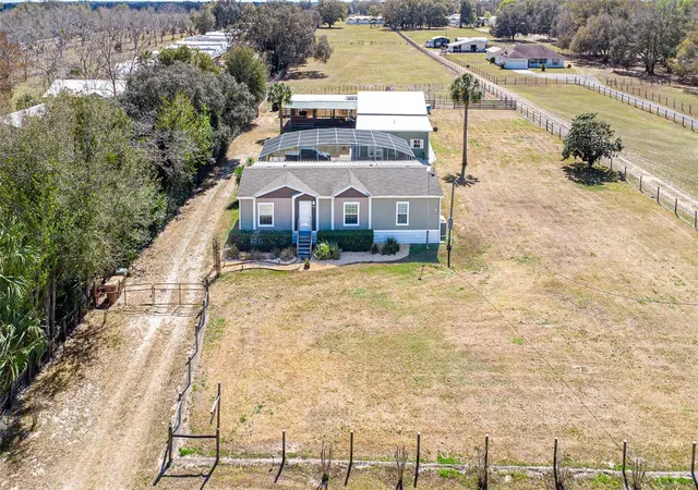 2nd image of 26444 County Road 44a, Eustis, FL 32736 | MLS# O6427984