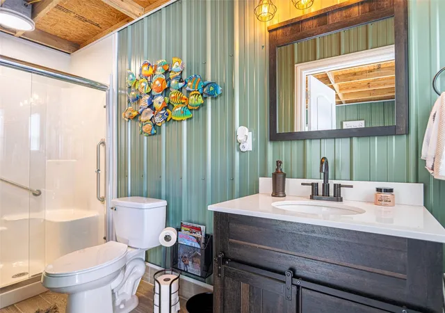 36th image of 26444 County Road 44a, Eustis, FL 32736 | MLS# O6427984