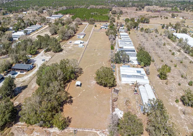 5th image of 26444 County Road 44A, Eustis, FL 32736 | MLS# O6427984
