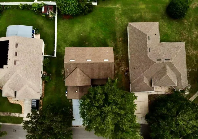 Photo 2 of Single family home for sale at 4208 Lugano Ct, Kissimmee, FL 34746 | MLS# O6427986 | Listing updated on 2026-08-09
