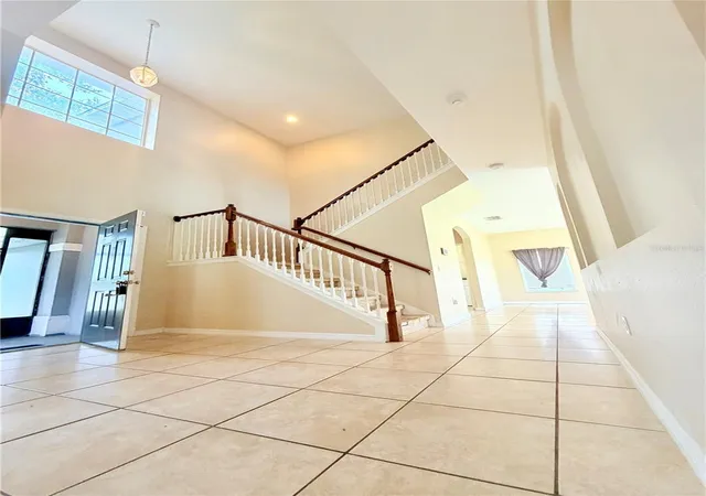 Photo 3 of Single family home for sale at 4208 Lugano Ct, Kissimmee, FL 34746 | MLS# O6427986 | Listing updated on 2026-08-09