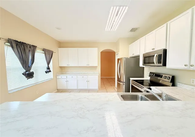 Photo 4 of Single family home for sale at 4208 Lugano Ct, Kissimmee, FL 34746 | MLS# O6427986 | Listing updated on 2026-08-09