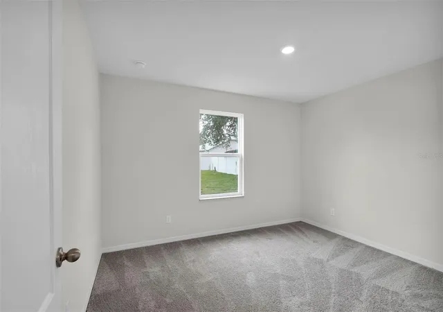 Photo 12 of Single family home for sale at 2 Rymshaw Pl, Palm Coast, FL 32164 | MLS# TB8532596 | Listing updated on 2026-09-03