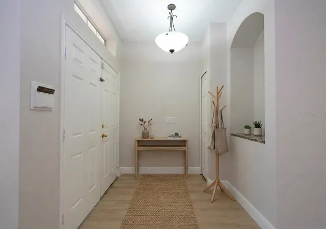 Photo 3 of Single family home for sale at 13827 Hawkeye Dr, Orlando, FL 32837 | MLS# O6427987 | Listing updated on 2026-08-10