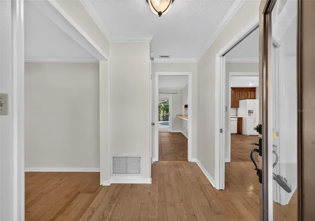 Photo 3 of Single family home for sale at 2051 Dyan Way, Maitland, FL 32751 | MLS# O6427989 | Listing updated on 2026-10-04