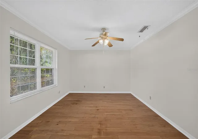 Photo 4 of Single family home for sale at 2051 Dyan Way, Maitland, FL 32751 | MLS# O6427989 | Listing updated on 2026-10-04