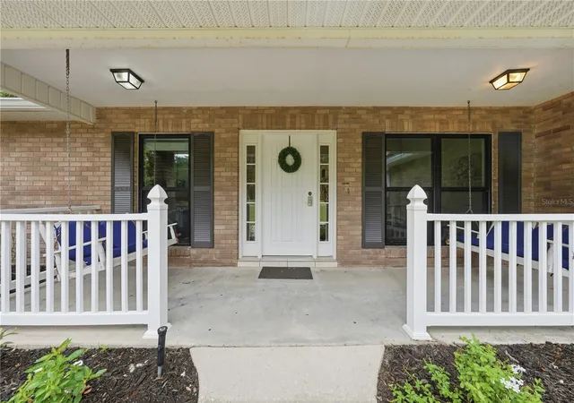 image of 535 E Plymouth Ave, Deland, FL 32724 | MLS# V4950380