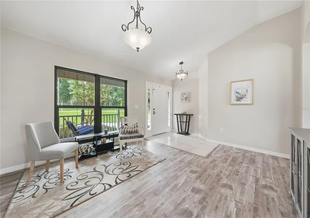 image of 535 E Plymouth Ave, Deland, FL 32724 | MLS# V4950380