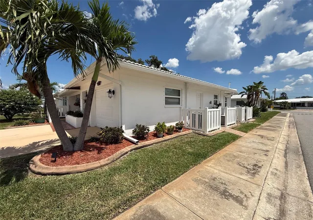 Photo 2 of Single family home for sale at 4534 101st Avenue N, Pinellas Park, FL 33782 | MLS# TB8532599 | Listing updated on 2026-08-29